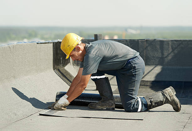 Trusted Cumberland Hill, RI Insulation Contractor Experts